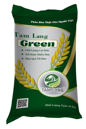 tam-long-green