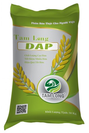 tam-long-dap