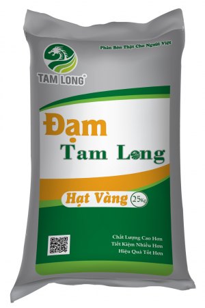 tam-long-hat-vang